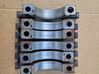 Crankshaft 141133