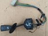 Indicator stalk 13932824