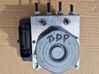 ABS Pump 39084530