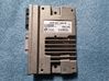 Other control units/modules 4K0907468M