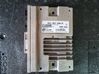 Other control units/modules 4KL907468N