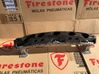 Absorber zderzaka przedniego 98150512180