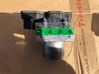 Bomba de ABS 8W0907379AL
