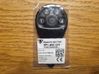 GPS navigation control unit/module 9P1862423