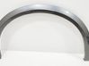 Front arch trim 5FF853717
