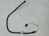 Tailgate/trunk control unit/module A2139052403