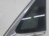 Rear side window 43R005844