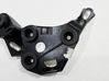ABS pump bracket A2134300410