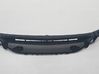 Front bumper support beam A2138852500
