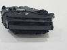 Headlight/headlamp 5A8D462