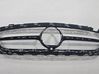 Front bumper upper radiator grill A2388883100