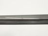 Listwa drzwi przednich 2GA853720A