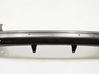 Rear bumper 1593960X