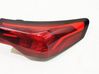 Rear/tail lights 63219448810