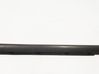 Sill JX7BA10154A