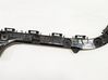 Rear bumper mounting bracket 5257502201