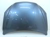 Motorhaube KDY35201