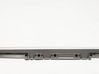 Sill 7585002230