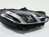 Lampa przednia 5A32B4610