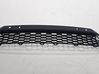 Front bumper lower grill 5211278010