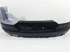 Paraurti 1800256X