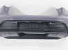 Puskuri 95C807521D