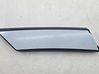 Other exterior part D10E50N11