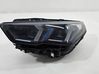 Headlight/headlamp 5A77EB705
