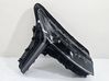 Phare frontale 605001631AA