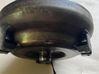 Clutch set kit A2112501402