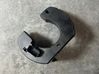 Steering angle sensor 0305459732