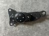 Wing mirror switch 2118216079
