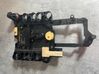 Gearbox control unit/module A0335457332