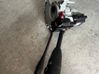 Light switch A2115490144