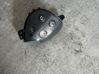 Other switches/knobs/shifts A2118212258