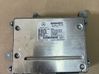 Sterownik / Moduł ECU A2218706526