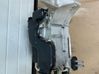 Nagrzewnica / Komplet 8715060672