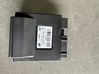 Tailgate/trunk control unit/module A2118706426