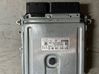 Engine control unit/module A6421500891