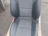 Fotel przedni kierowcy A2049103936