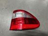 Lampa tylna A2118201564