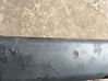 Air intake duct part 17964510