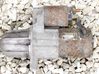 Starter motor M000T93681