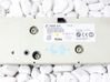 Aerial antenna amplifier 