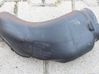 Air intake hose/pipe 7790057