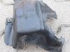 Front underbody cover/under tray 7149598