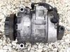 Air conditioning (A/C) compressor (pump) 6901781
