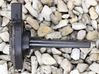 Oil level sensor 14398106PR007868