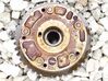 Polea del cigüeñal/VANOS SD7656K0OT