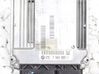 Engine control unit/module 7560955